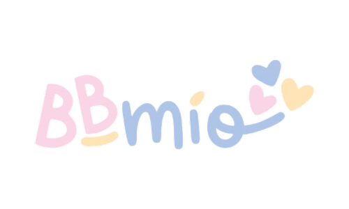 BBmio US